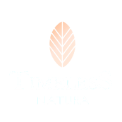 Logotipo de Timeless Natura