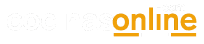 logotipo de Cocinas Online