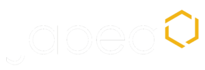 logotipo de Jabea