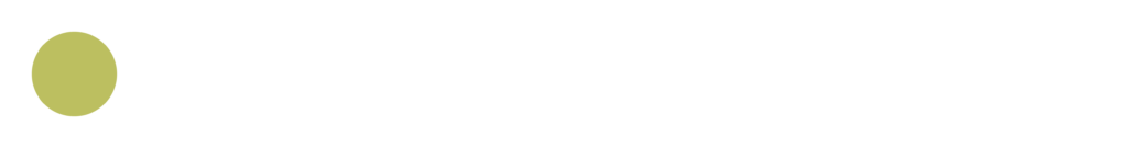 logotipo de Inusual HUB