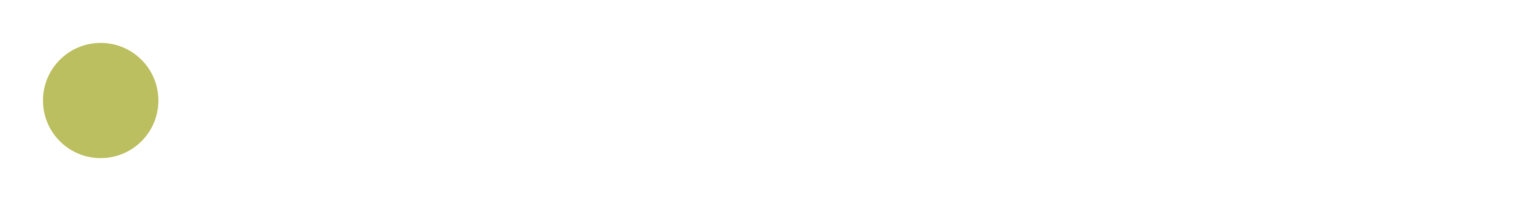 logotipo de Inusual HUB