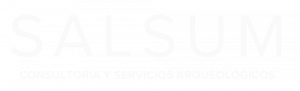 logo salsum web